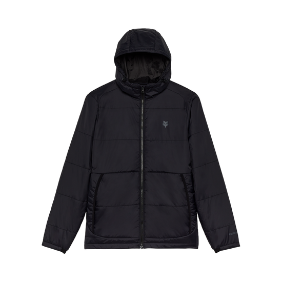 Ridgeway Jacket