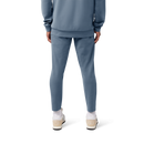 Rise Fleece Jogger