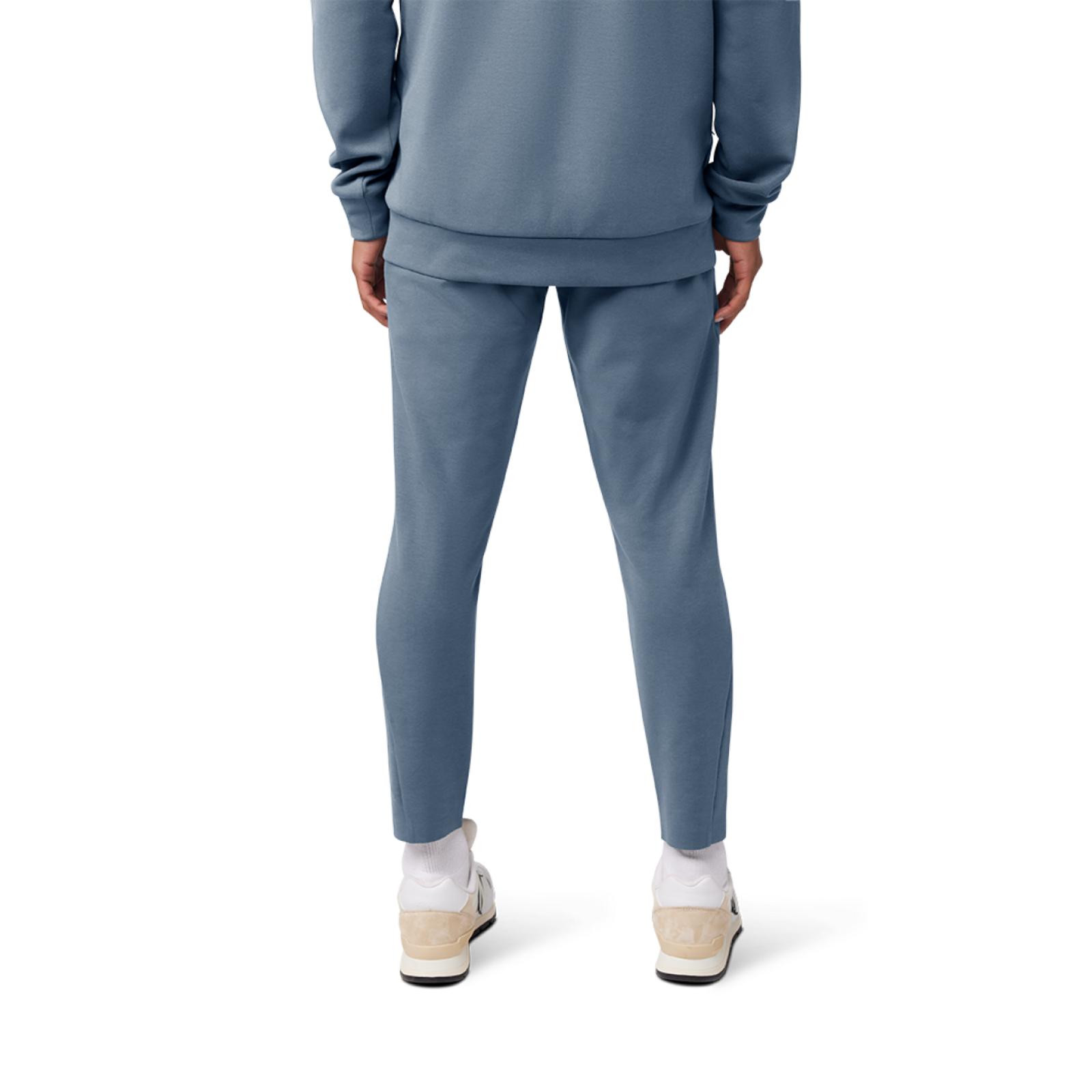 Rise Fleece Jogger