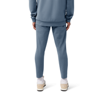 Rise Fleece Jogger