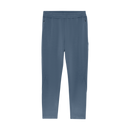 Rise Fleece Jogger