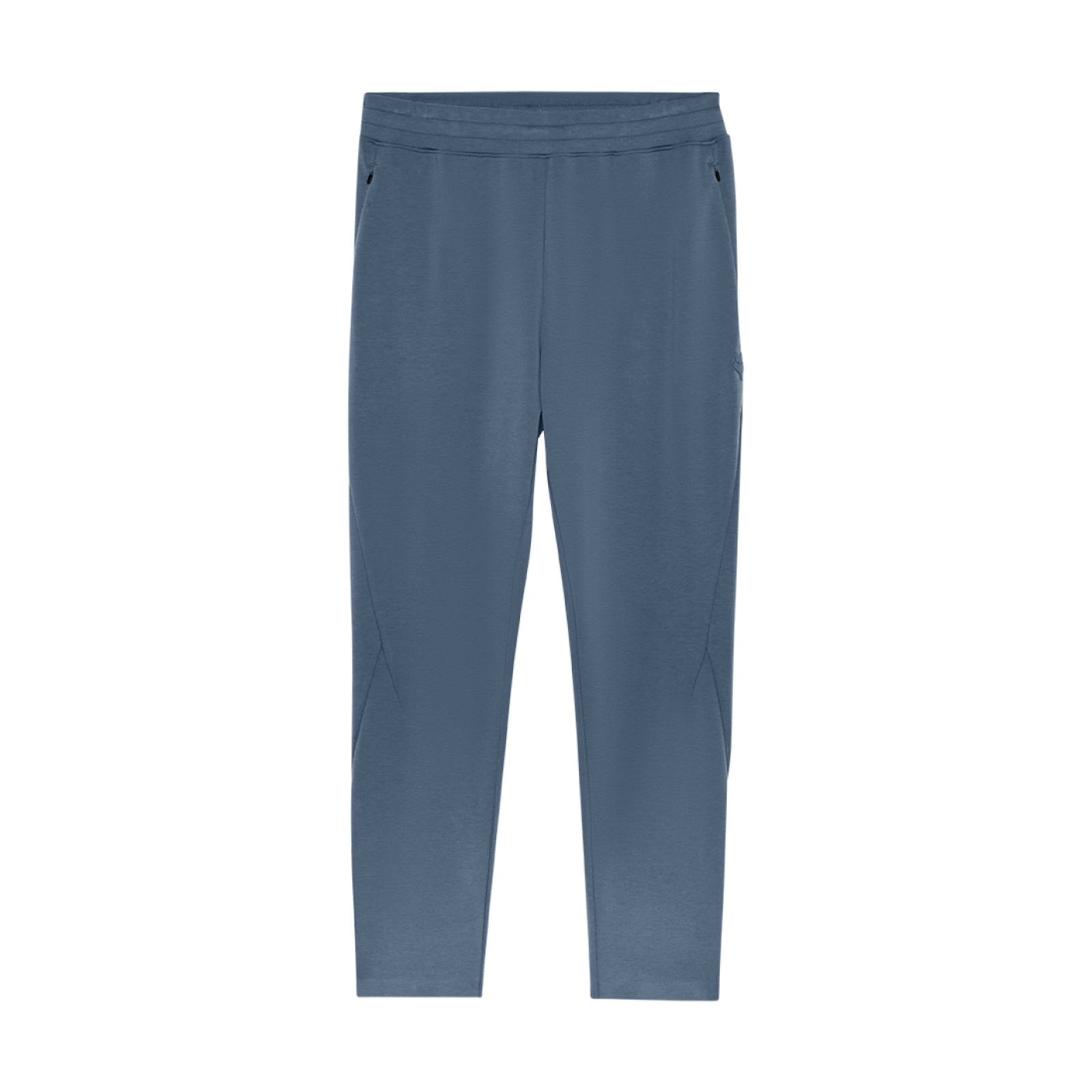 Rise Fleece Jogger