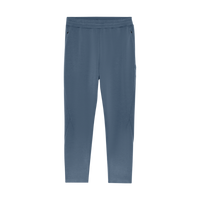 Rise Fleece Jogger