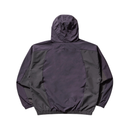 Rose Crest Masked Tracksuit