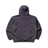 Rose Crest Masked Tracksuit