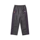 Rose Crest Track Pants