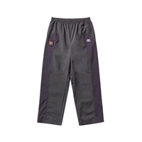 Rose Crest Track Pants