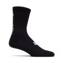 8" Ranger Sock Worldwide