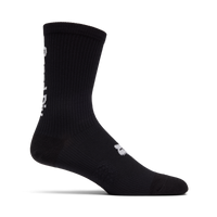 8" Ranger Sock Worldwide