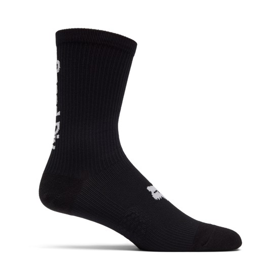 8" Ranger Sock Worldwide