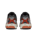 Saucony ProGrid Omni 9 OG Chrome Black Rust