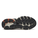 Saucony ProGrid Omni 9 OG Chrome Black Rust
