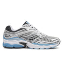 Saucony ProGrid Omni 9 OG Blissful White
