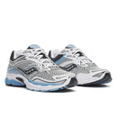 Saucony ProGrid Omni 9 OG Blissful White