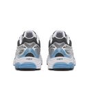 Saucony ProGrid Omni 9 OG Blissful White