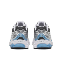 Saucony ProGrid Omni 9 OG Blissful White