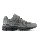New Balance U195438R - Slate Grey/Castlerock