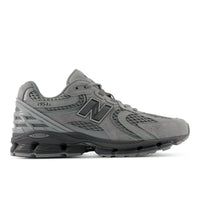 New Balance U195438R - Slate Grey/Castlerock