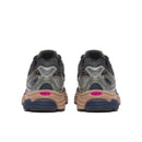 Saucony ProGrid Omni 9 Blue Brush