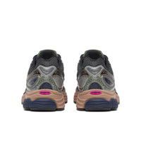 Saucony ProGrid Omni 9 Blue Brush