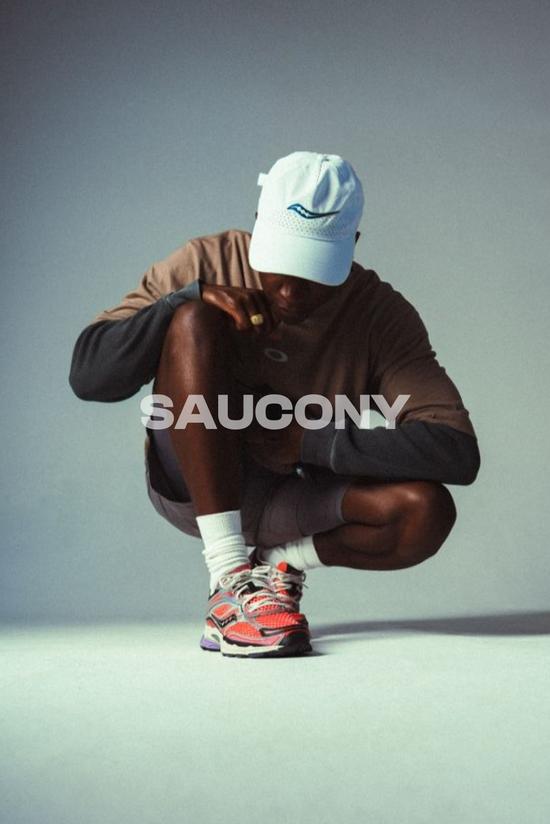 SAUCONY_TITEL