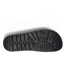 M 200 Premium Slides