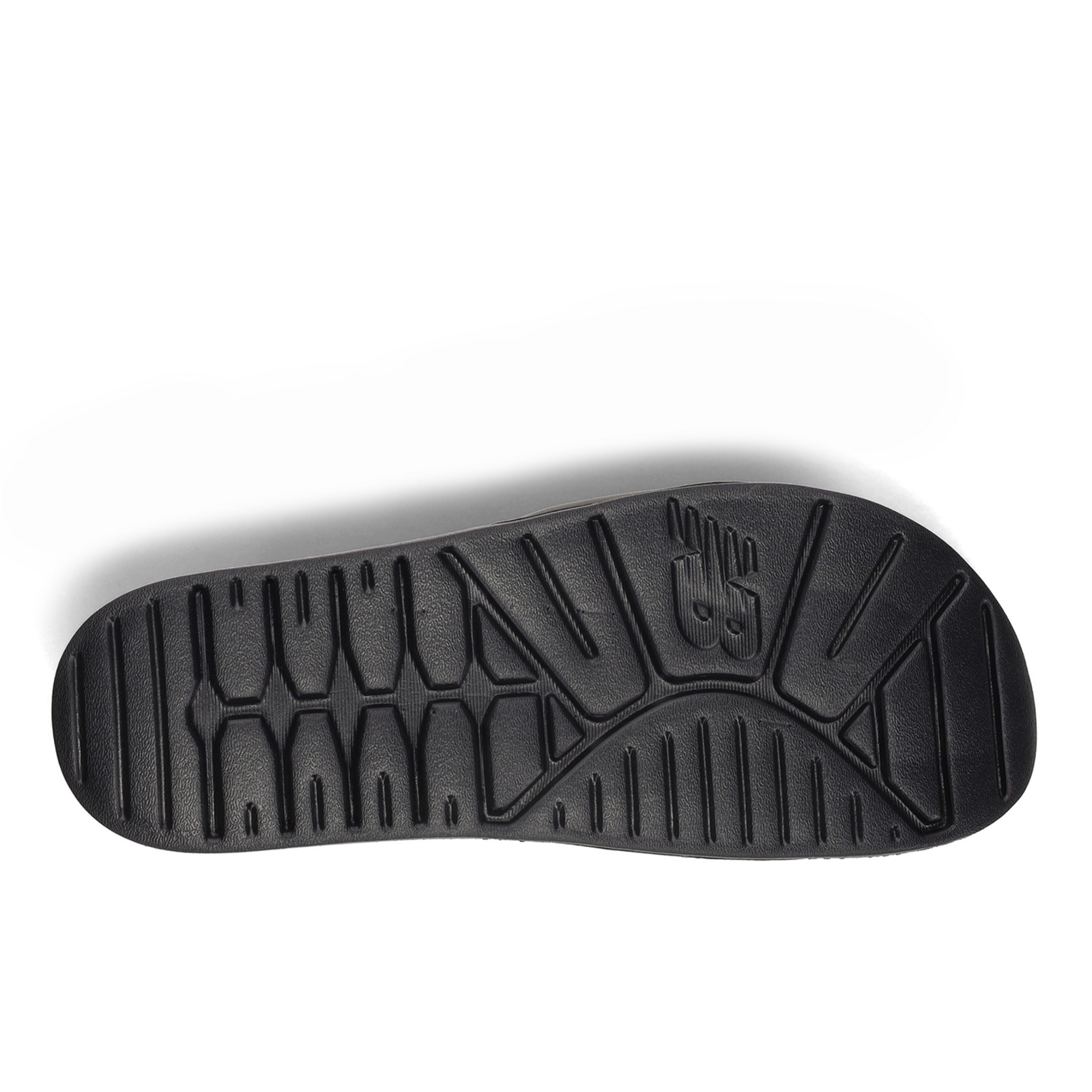 M 200 Premium Slides