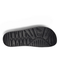 M 200 Premium Slides