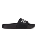 M 200 Premium Slides
