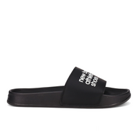 M 200 Premium Slides