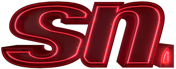 SN Zürich