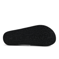 U 50 Slides