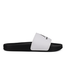 U 50 Slides