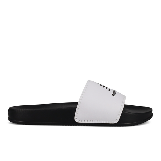 U 50 Slides