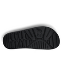 W 200 Premium Slides