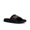 W 200 Premium Slides