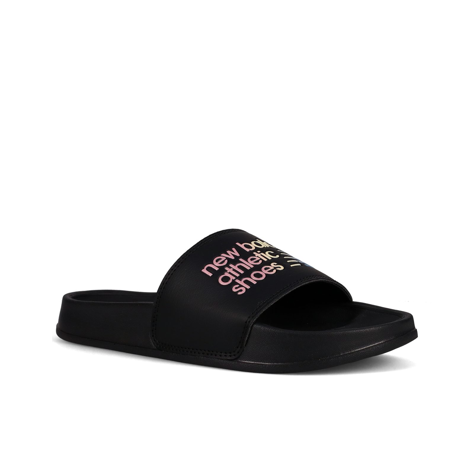 W 200 Premium Slides