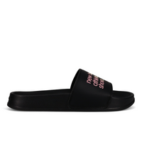 W 200 Premium Slides