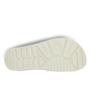 W 200 Premium Slides