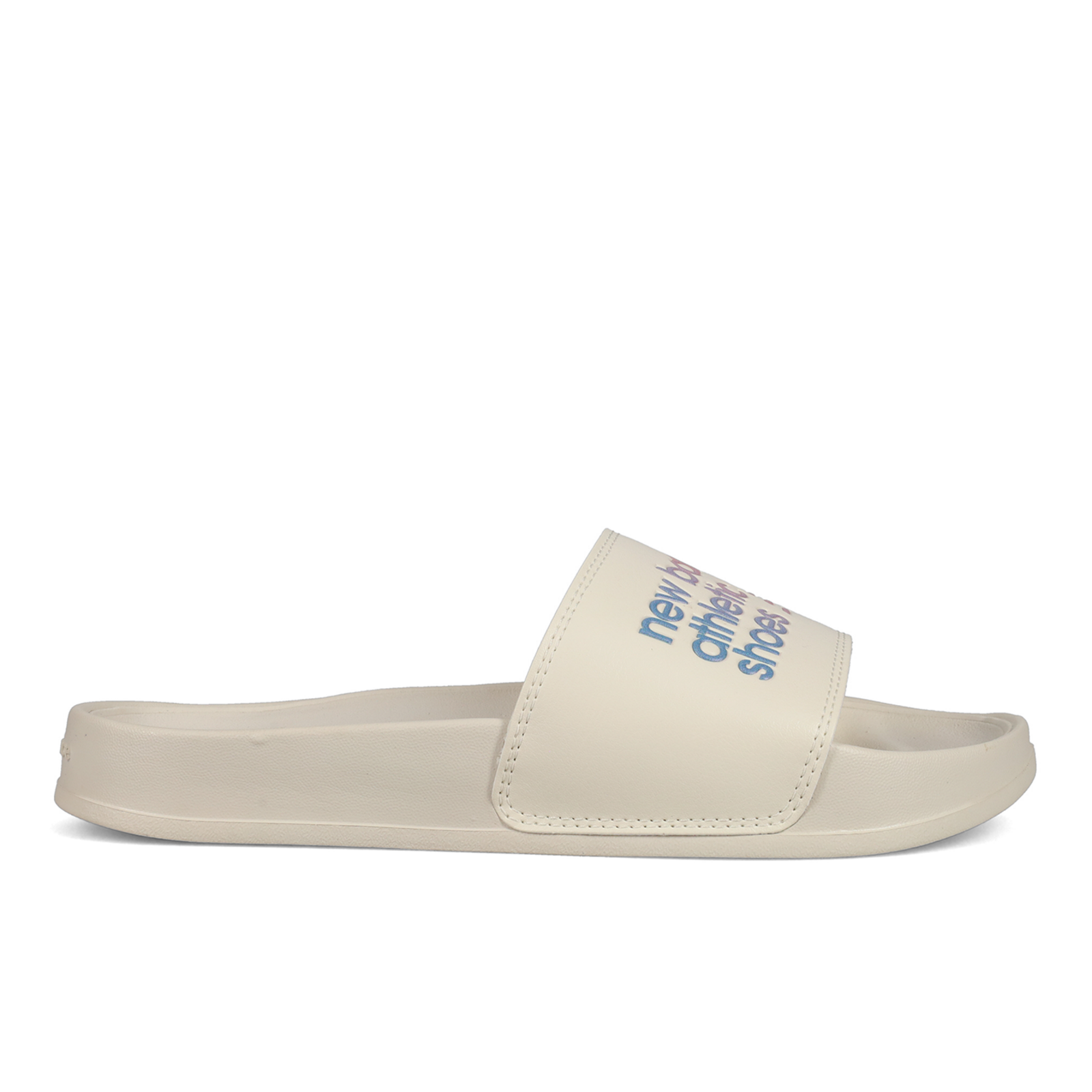 W 200 Premium Slides