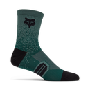 6" Ranger Sock Fade