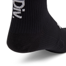 8" Ranger Sock Worldwide