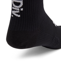 8" Ranger Sock Worldwide