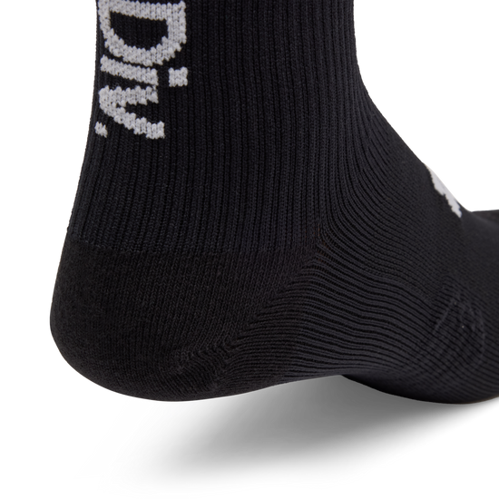 8" Ranger Sock Worldwide