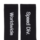 8" Ranger Sock Worldwide