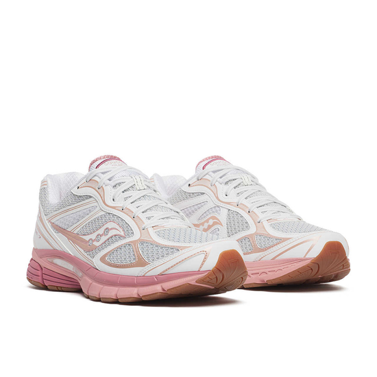 ProGrid Guide 7 White Peach