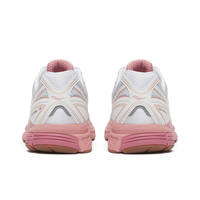 ProGrid Guide 7 White Peach