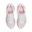 ProGrid Guide 7 White Peach