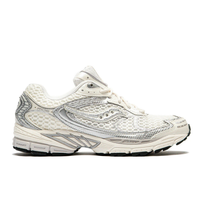 Saucony ProGrid Ride 1