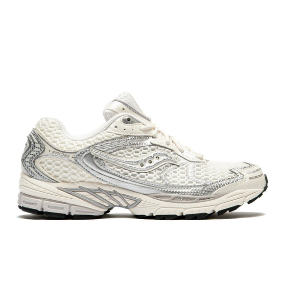 Saucony ProGrid Ride 1